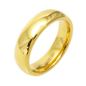 gold-ring - BJsGoldExchange.com
