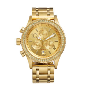 gold-watch - BJsGoldExchange.com